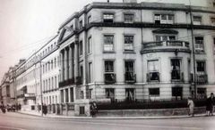 MarinaC1920